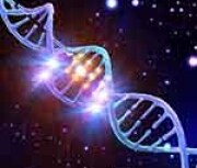 DNA-astrology_icon DNA-astrology_icon
