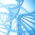 What are the different types of DNA sequencing technologies? What are the different types of DNA sequencing technologies?