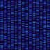 The Right Sequencing Approach for Genetic Disease Research The Right Sequencing Approach for Genetic Disease Research