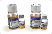 showcase.par.15068.image.0.0.1 STEMPRO® Adipogenesis Differentiation Kit