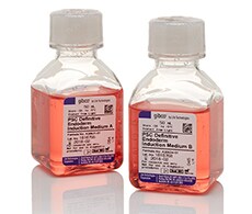 Culture Systems & Reagents Culture Systems & Reagents