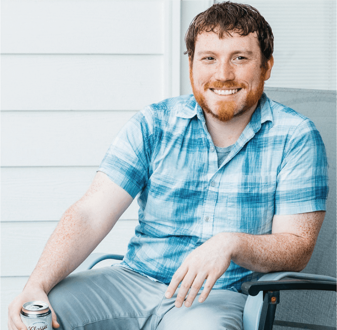 Spencer Britton Spencer Britton