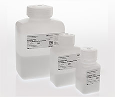 230x195-Poros-XQ-17 230x195-Poros-XQ-17