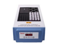 digital-dry-baths digital-dry-baths