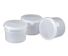 capitol-vial-low-profile capitol-vial-low-profile