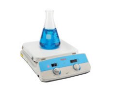 digital-hotplate digital-hotplate