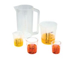nalgene-beakers nalgene-beakers