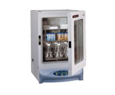 stackable-refrigerator stackable-refrigerator