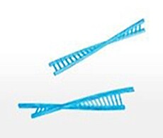 siRNA-Screening-Services siRNA-Screening-Services