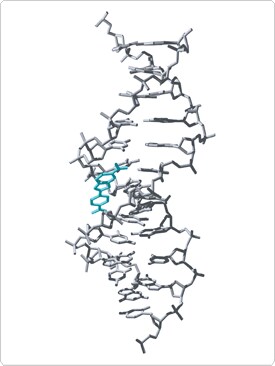 nucleic-acid-stains.par.86018.image.275.366.1.s001730-x-ray-crystal-structure-dapi-gif nucleic-acid-stains.par.86018.image.275.366.1.s001730-x-ray-crystal-structure-dapi-gif