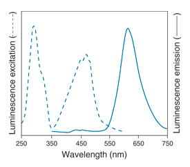 detection-total-protein-profile.par.75166.image.275.242.1.s001375-luminescence-excitation-gif detection-total-protein-profile.par.75166.image.275.242.1.s001375-luminescence-excitation-gif