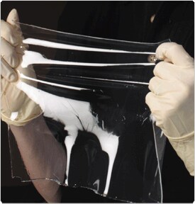 detection-total-protein-profile.par.4082.image.275.288.1.s002078-durability-of-gels-gif detection-total-protein-profile.par.4082.image.275.288.1.s002078-durability-of-gels-gif