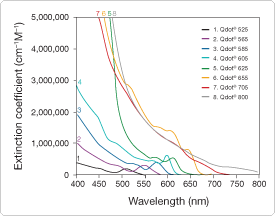 qdot-nanocrystals.par.63092.image.275.216.1.s007747-qdot-pan-abs-gif qdot-nanocrystals.par.63092.image.275.216.1.s007747-qdot-pan-abs-gif
