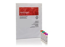 HCS Mitochondrial Health kit HCS Mitochondrial Health kit