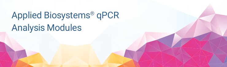 ab-qpcr-analysis-mod ab-qpcr-analysis-mod