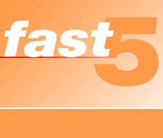 fast5-showcase-image-230x195 fast5-showcase-image-230x195
