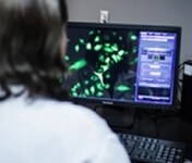 Molecular Probes School of Fluorescence Molecular Probes School of Fluorescence